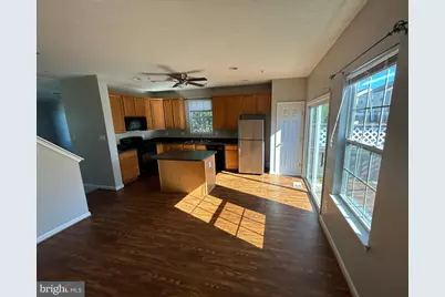 877 Middle River Road, Middle River, MD 21220 - Photo 10