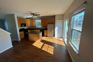 877 Middle River Rd, Middle River, MD 21220 - Photo 10