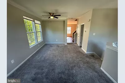 877 Middle River Road, Middle River, MD 21220 - Photo 6