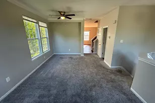 877 Middle River Rd, Middle River, MD 21220 - Photo 6