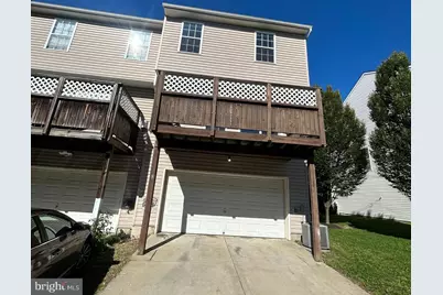 877 Middle River Road, Middle River, MD 21220 - Photo 2