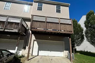 877 Middle River Rd, Middle River, MD 21220 - Photo 2