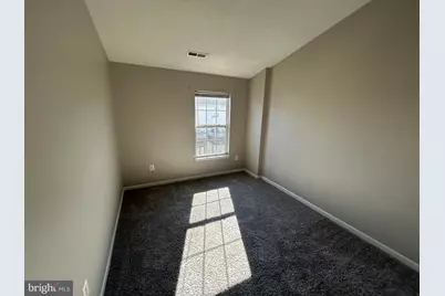 877 Middle River Road, Middle River, MD 21220 - Photo 18