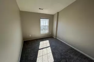 877 Middle River Rd, Middle River, MD 21220 - Photo 18
