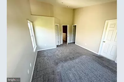 877 Middle River Road, Middle River, MD 21220 - Photo 14