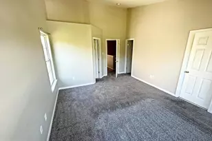 877 Middle River Rd, Middle River, MD 21220 - Photo 14
