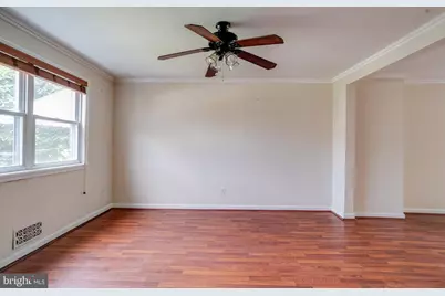 713 Eastshire Drive, Catonsville, MD 21228 - Photo 4