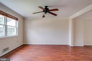 713 Eastshire Dr, Catonsville, MD 21228 - Photo 4
