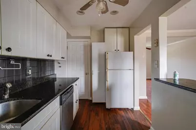 713 Eastshire Drive, Catonsville, MD 21228 - Photo 20