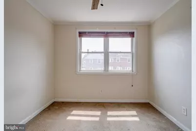 713 Eastshire Drive, Catonsville, MD 21228 - Photo 42
