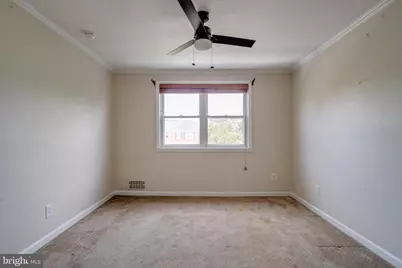713 Eastshire Drive, Catonsville, MD 21228 - Photo 30