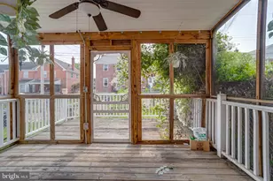 713 Eastshire Dr, Catonsville, MD 21228 - Photo 48