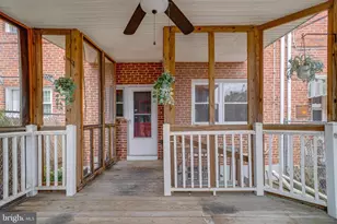 713 Eastshire Dr, Catonsville, MD 21228 - Photo 52