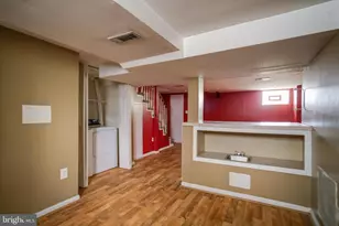 713 Eastshire Dr, Catonsville, MD 21228 - Photo 24