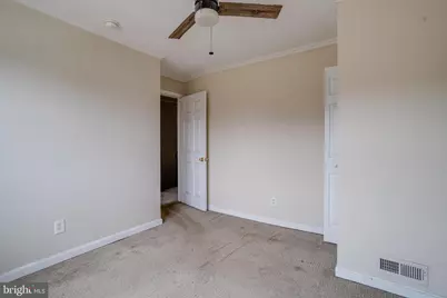 713 Eastshire Drive, Catonsville, MD 21228 - Photo 44