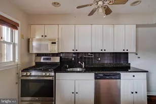 713 Eastshire Dr, Catonsville, MD 21228 - Photo 16