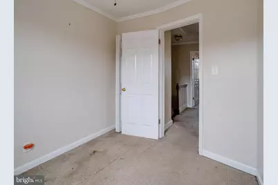713 Eastshire Drive, Catonsville, MD 21228 - Photo 40