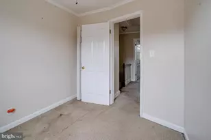 713 Eastshire Dr, Catonsville, MD 21228 - Photo 40