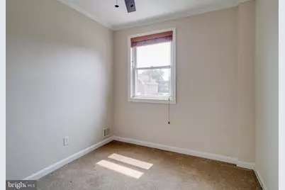 713 Eastshire Drive, Catonsville, MD 21228 - Photo 38