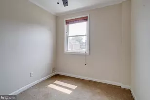 713 Eastshire Dr, Catonsville, MD 21228 - Photo 38