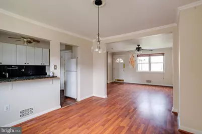 713 Eastshire Drive, Catonsville, MD 21228 - Photo 14