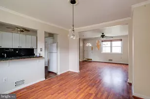 713 Eastshire Dr, Catonsville, MD 21228 - Photo 14