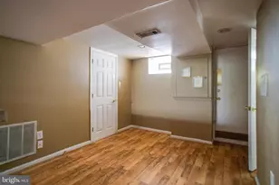 713 Eastshire Dr, Catonsville, MD 21228 - Photo 28