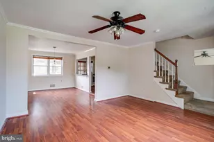 713 Eastshire Dr, Catonsville, MD 21228 - Photo 8