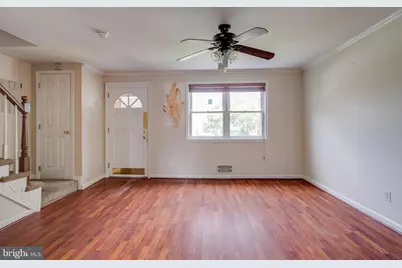 713 Eastshire Drive, Catonsville, MD 21228 - Photo 6