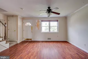 713 Eastshire Dr, Catonsville, MD 21228 - Photo 6