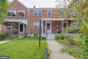 713 Eastshire Dr, Catonsville, MD 21228 - Photo 2