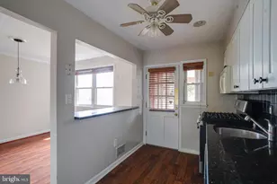 713 Eastshire Dr, Catonsville, MD 21228 - Photo 18