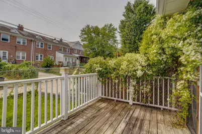 713 Eastshire Drive, Catonsville, MD 21228 - Photo 50