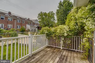 713 Eastshire Dr, Catonsville, MD 21228 - Photo 50