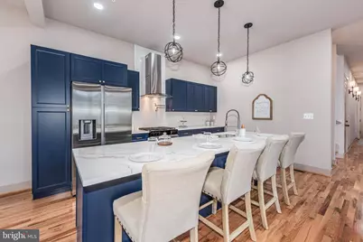 170 Winters Lane, Catonsville, MD 21228 - Photo 6