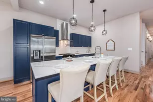 170 Winters Ln, Catonsville, MD 21228 - Photo 6