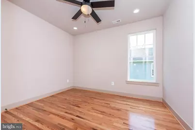 170 Winters Lane, Catonsville, MD 21228 - Photo 26