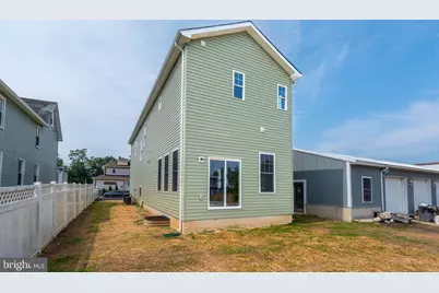 170 Winters Lane, Catonsville, MD 21228 - Photo 38