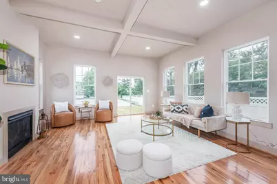 170 Winters Lane, Catonsville, MD 21228 - Photo 8