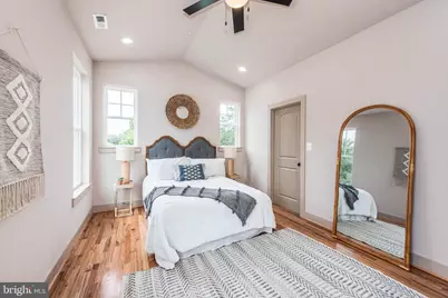 170 Winters Lane, Catonsville, MD 21228 - Photo 14