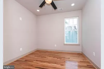 170 Winters Lane, Catonsville, MD 21228 - Photo 24