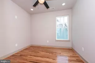 170 Winters Ln, Catonsville, MD 21228 - Photo 24