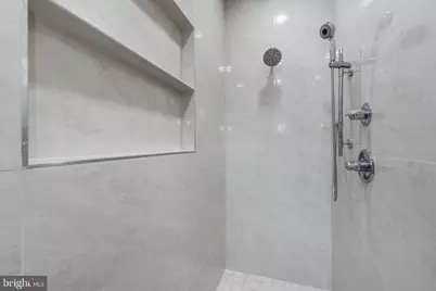 170 Winters Lane, Catonsville, MD 21228 - Photo 20