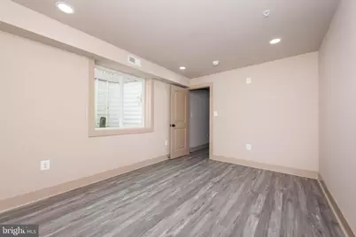 170 Winters Lane, Catonsville, MD 21228 - Photo 32