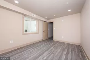170 Winters Ln, Catonsville, MD 21228 - Photo 32