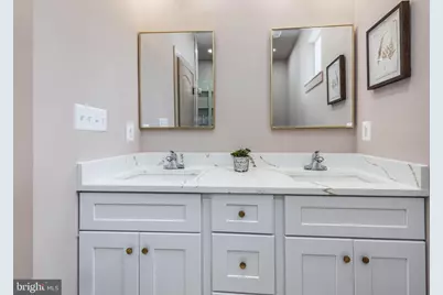 170 Winters Lane, Catonsville, MD 21228 - Photo 18