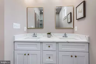 170 Winters Ln, Catonsville, MD 21228 - Photo 18