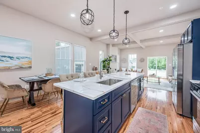 170 Winters Lane, Catonsville, MD 21228 - Photo 4