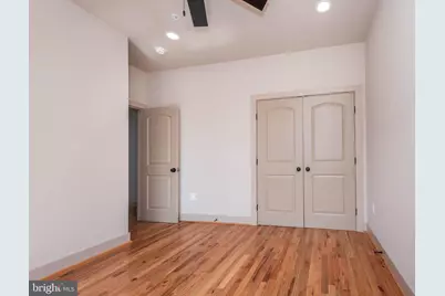 170 Winters Lane, Catonsville, MD 21228 - Photo 22
