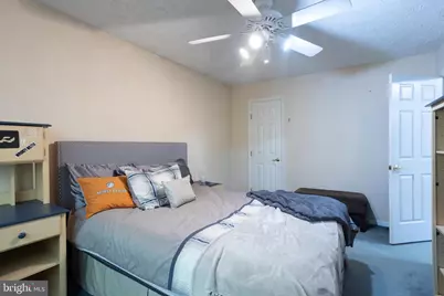 2812 Moores Valley Drive, Baltimore, MD 21209 - Photo 34